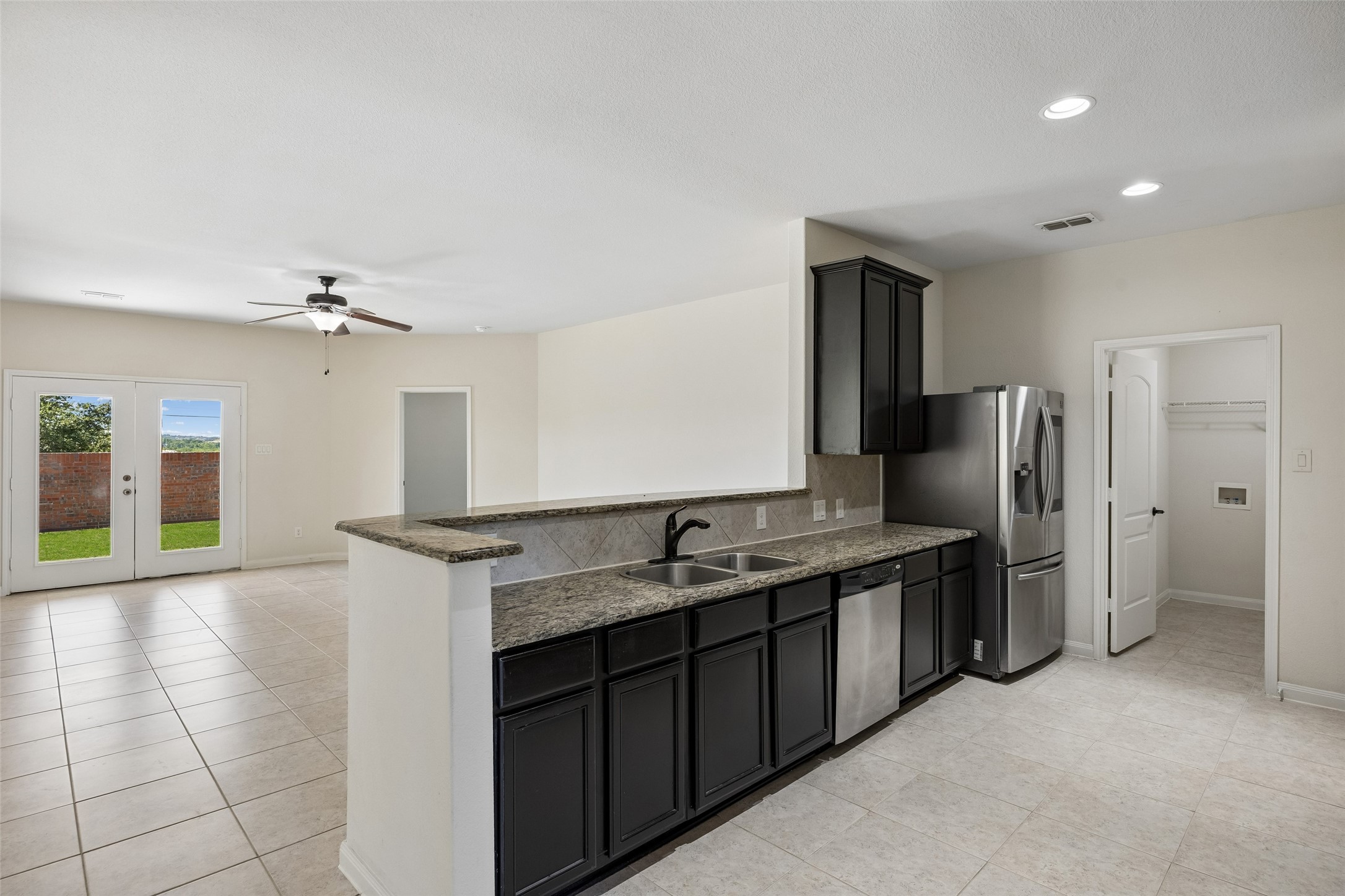 447 Lipizzan Lane
