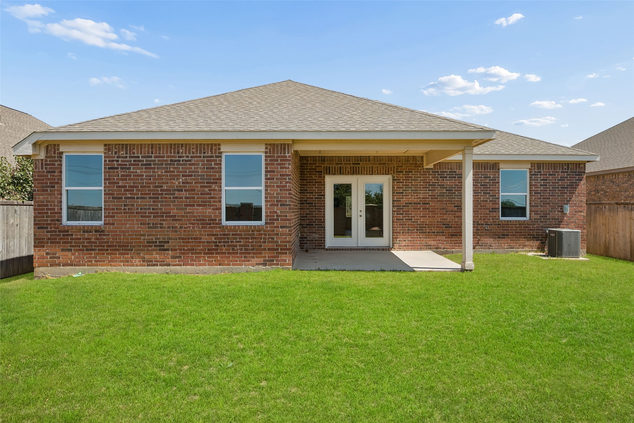 447 Lipizzan Lane