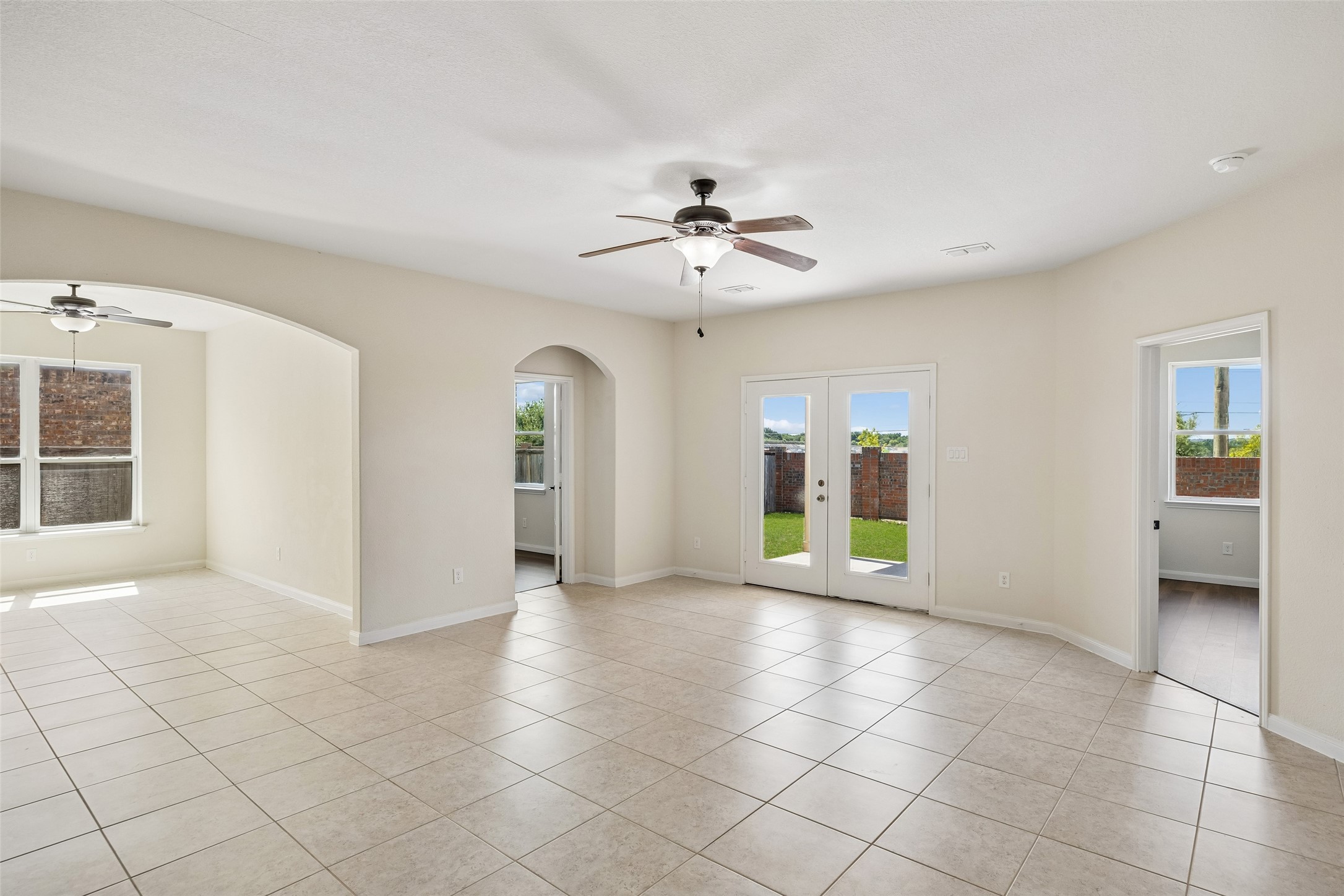 447 Lipizzan Lane