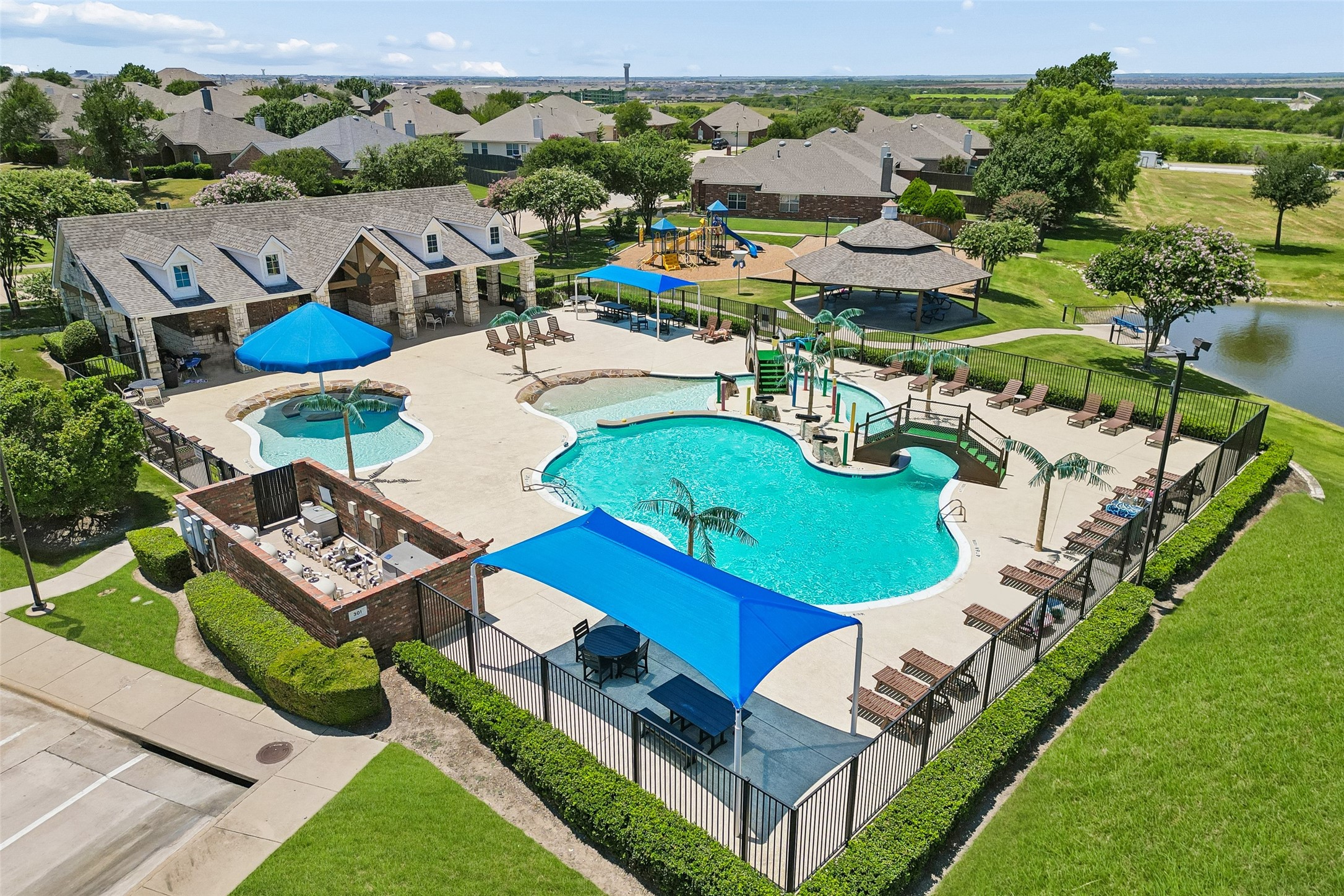 447 Lipizzan Lane