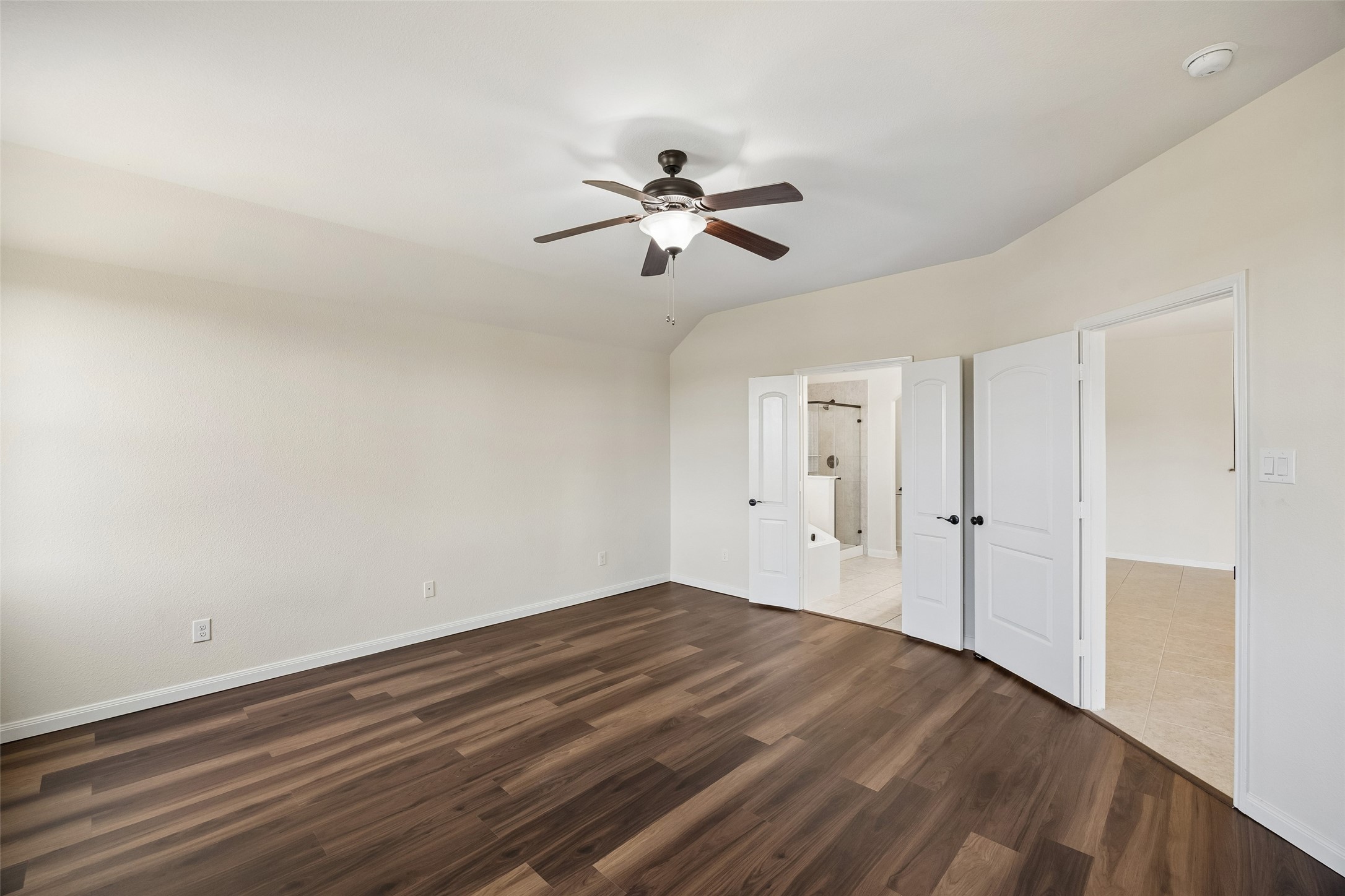 447 Lipizzan Lane
