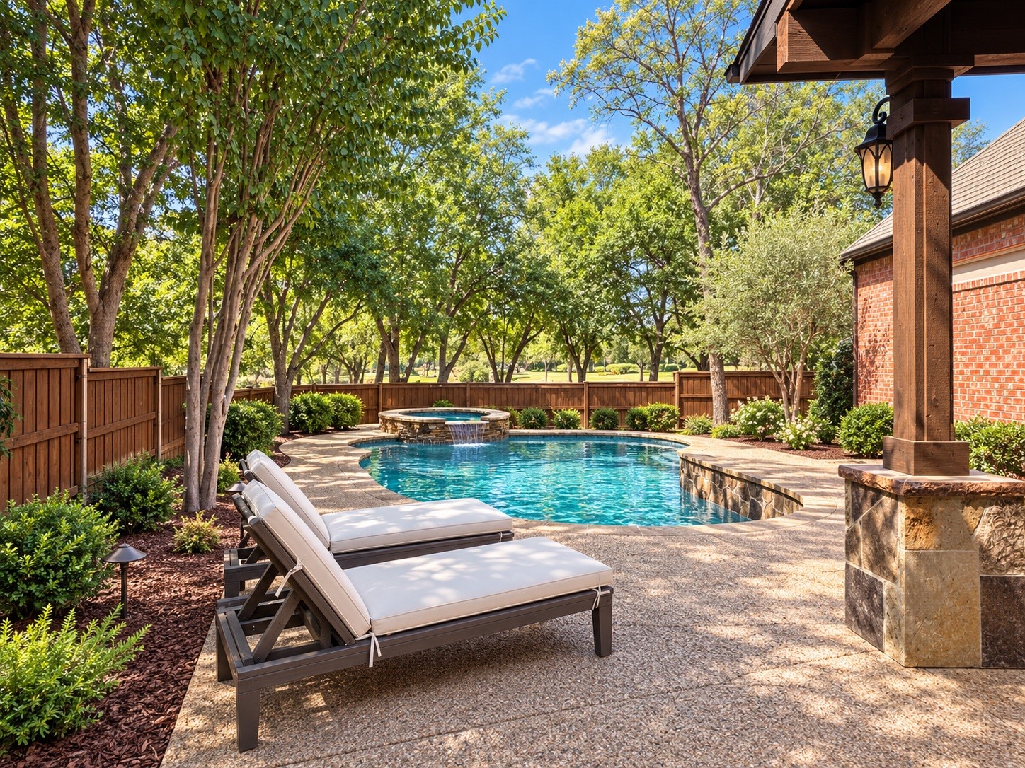 2912 Meadow Glen Drive