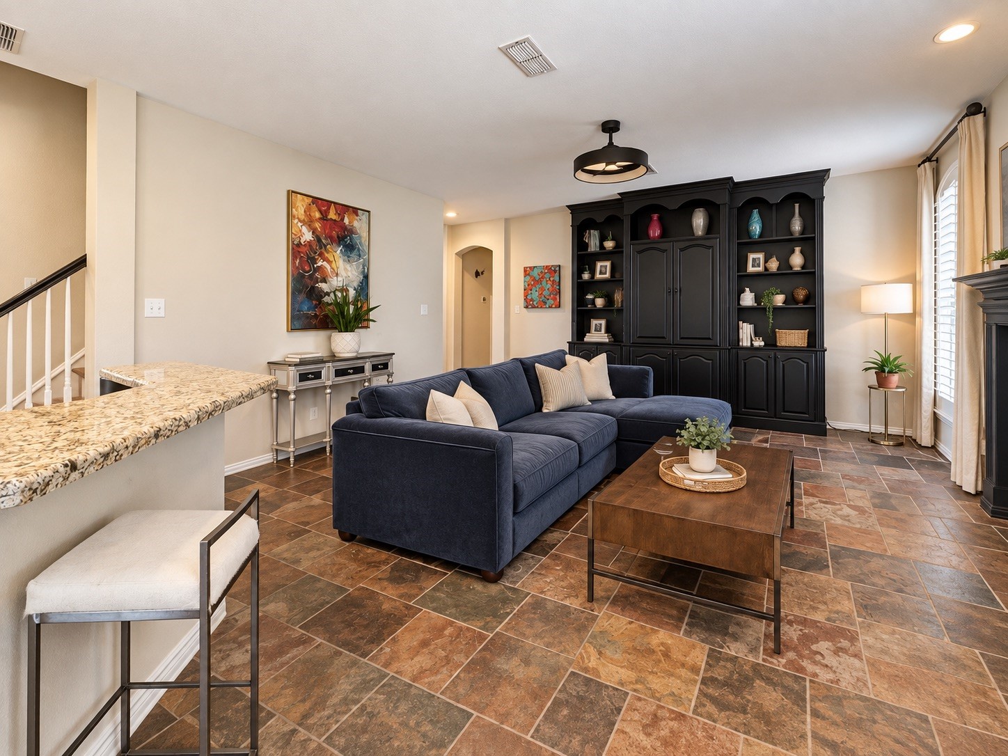 2912 Meadow Glen Drive