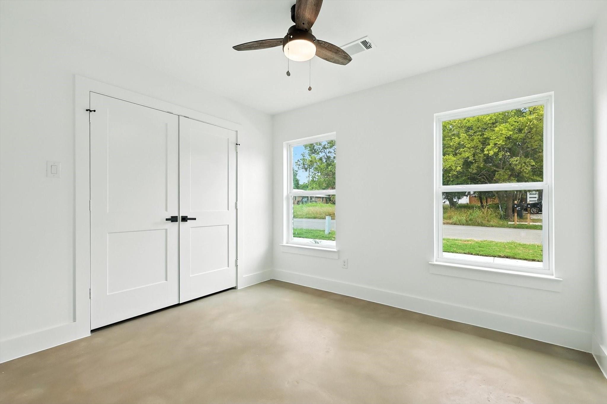 3206 Sayle Street 101 & 102