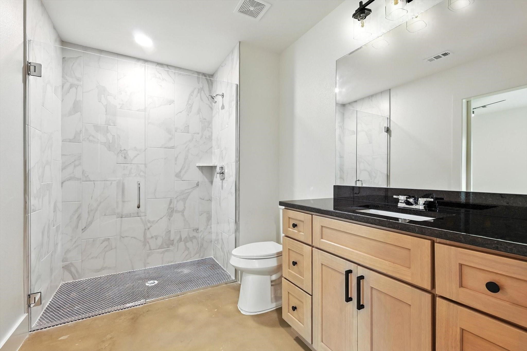 3206 Sayle Street 101 & 102