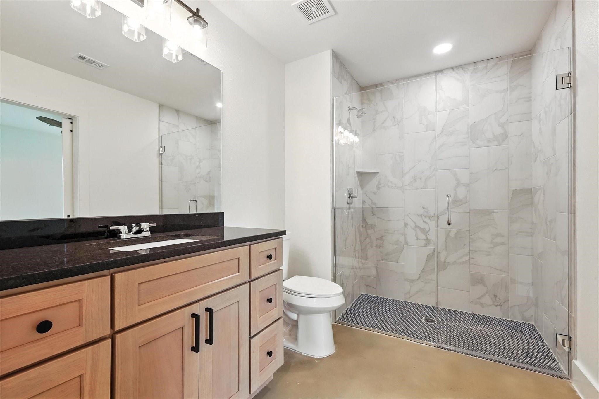 3206 Sayle Street 101 & 102