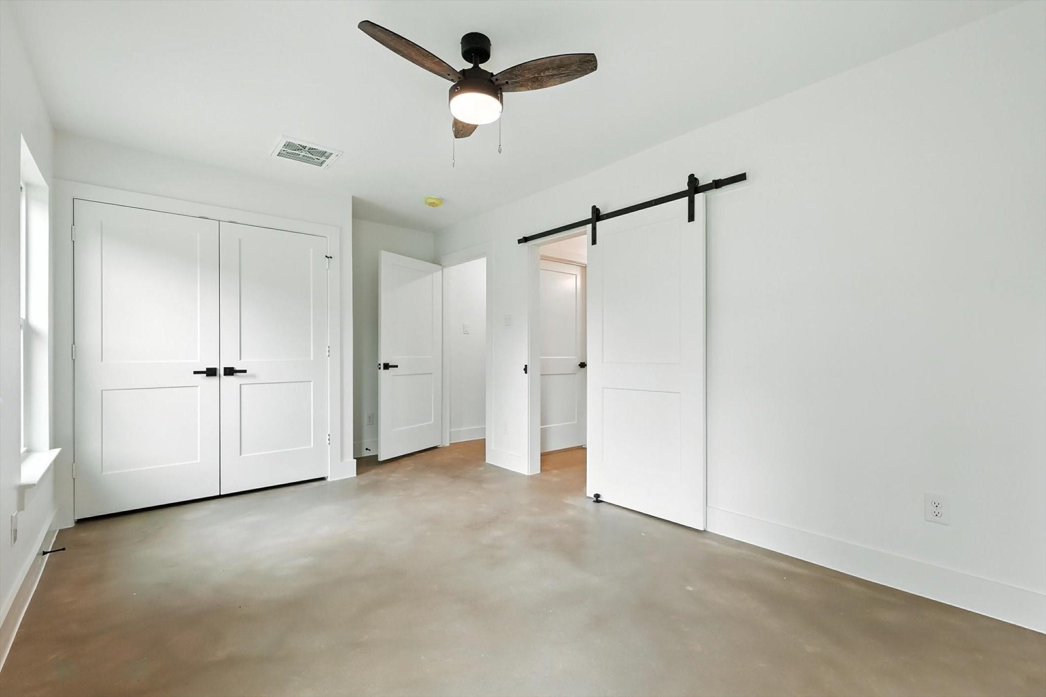 3206 Sayle Street 101 & 102