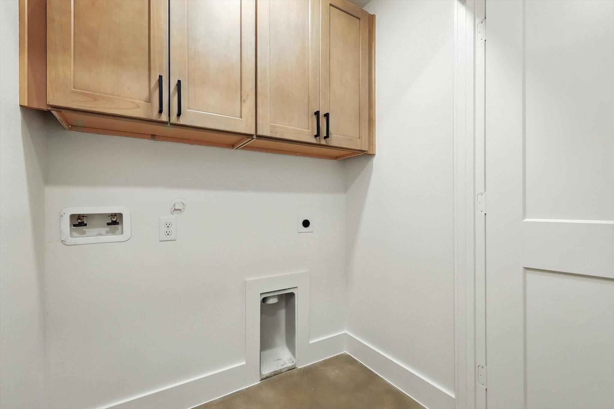 3206 Sayle Street 101 & 102