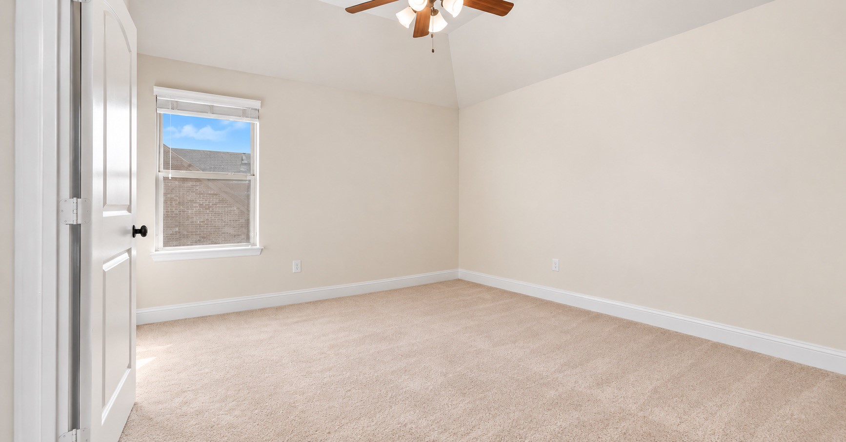632 Grisham Drive