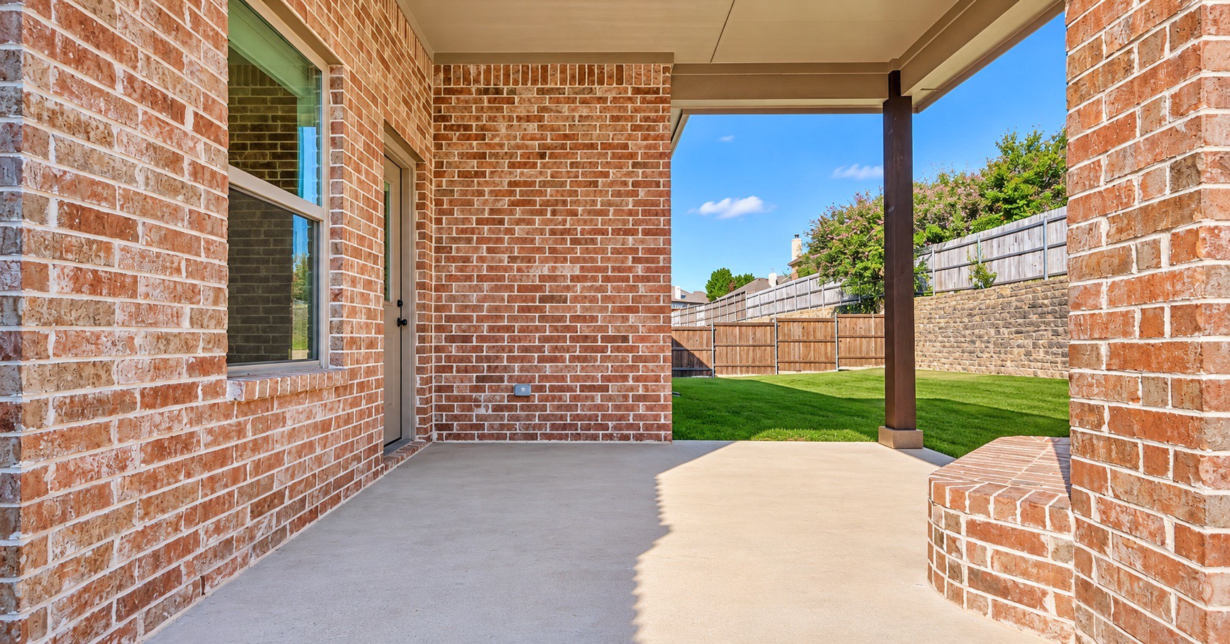 632 Grisham Drive