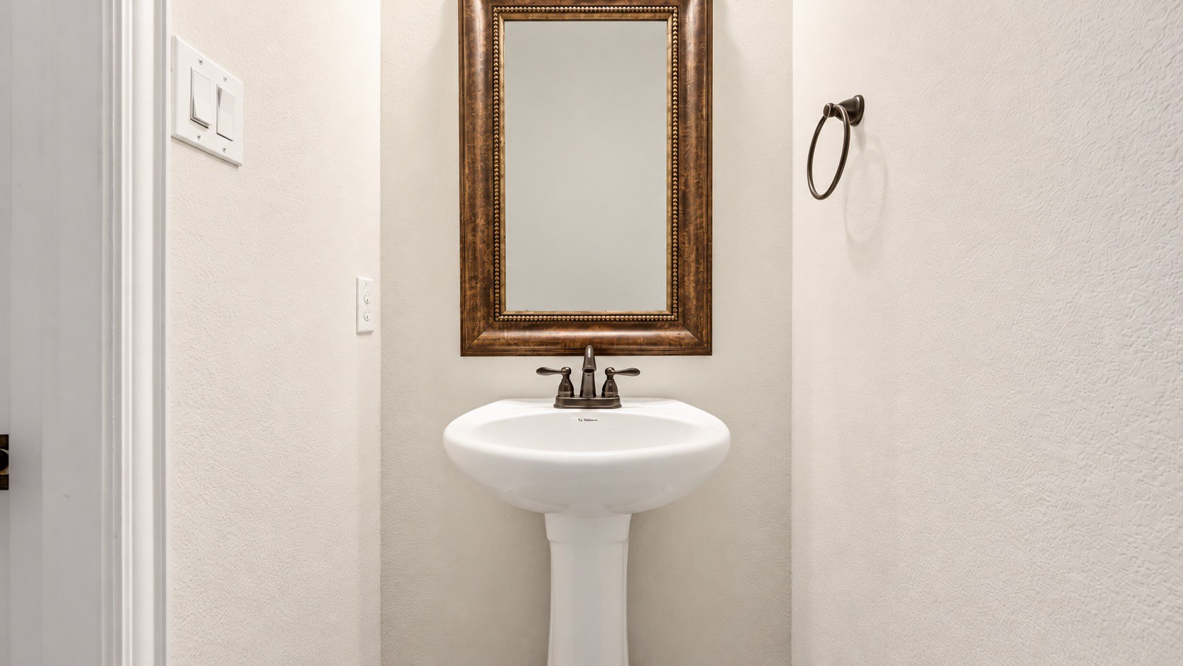 632 Grisham Drive