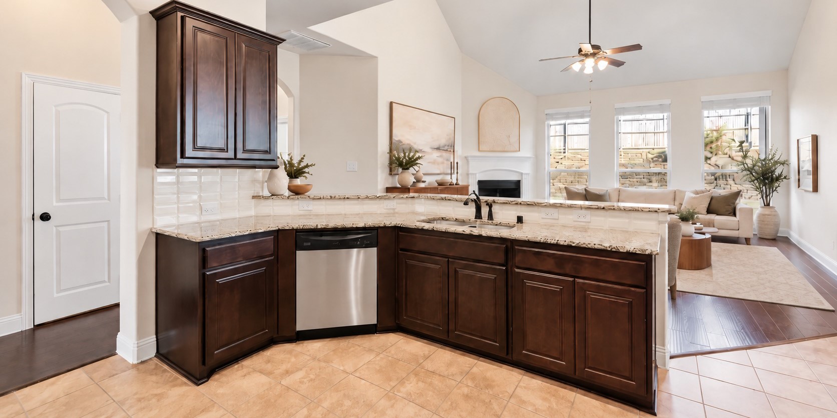 632 Grisham Drive