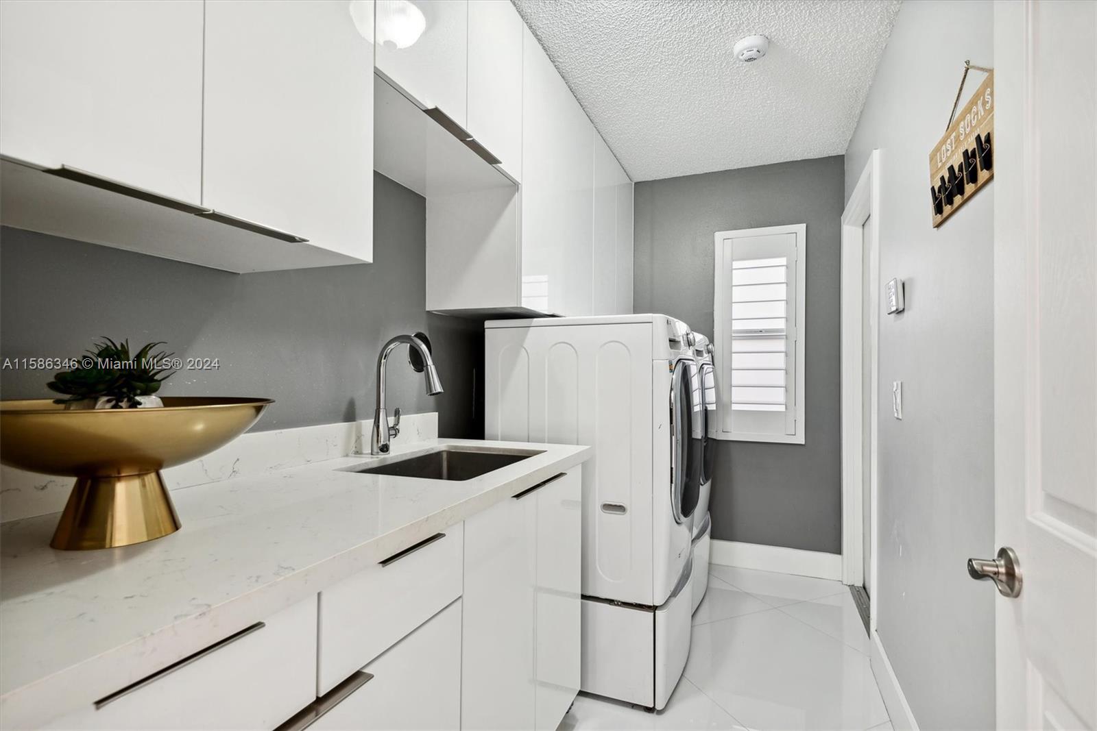 162 NW 162nd Ave