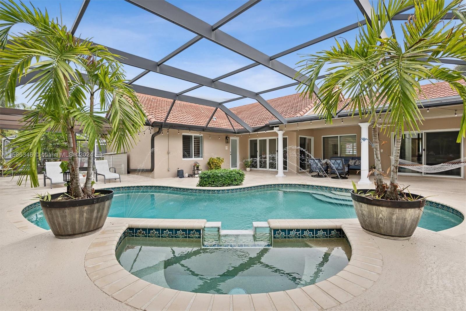 162 NW 162nd Ave