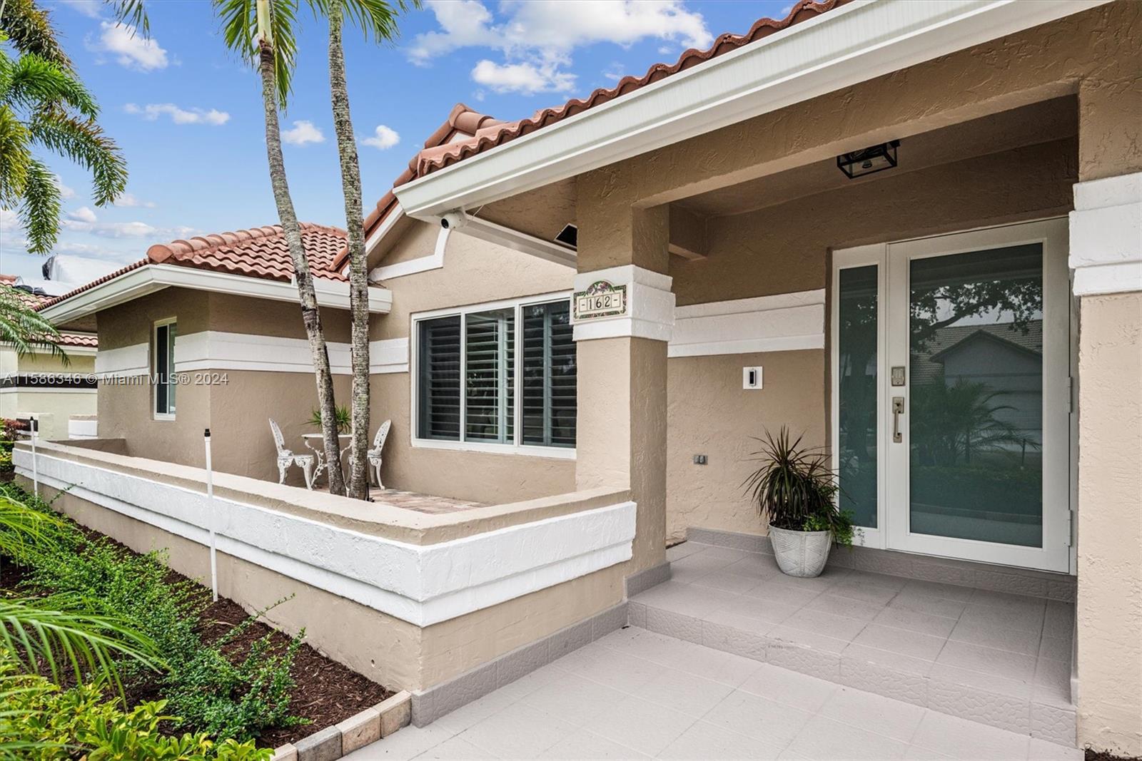 162 NW 162nd Ave