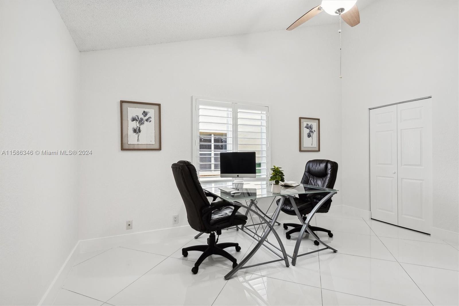 162 NW 162nd Ave