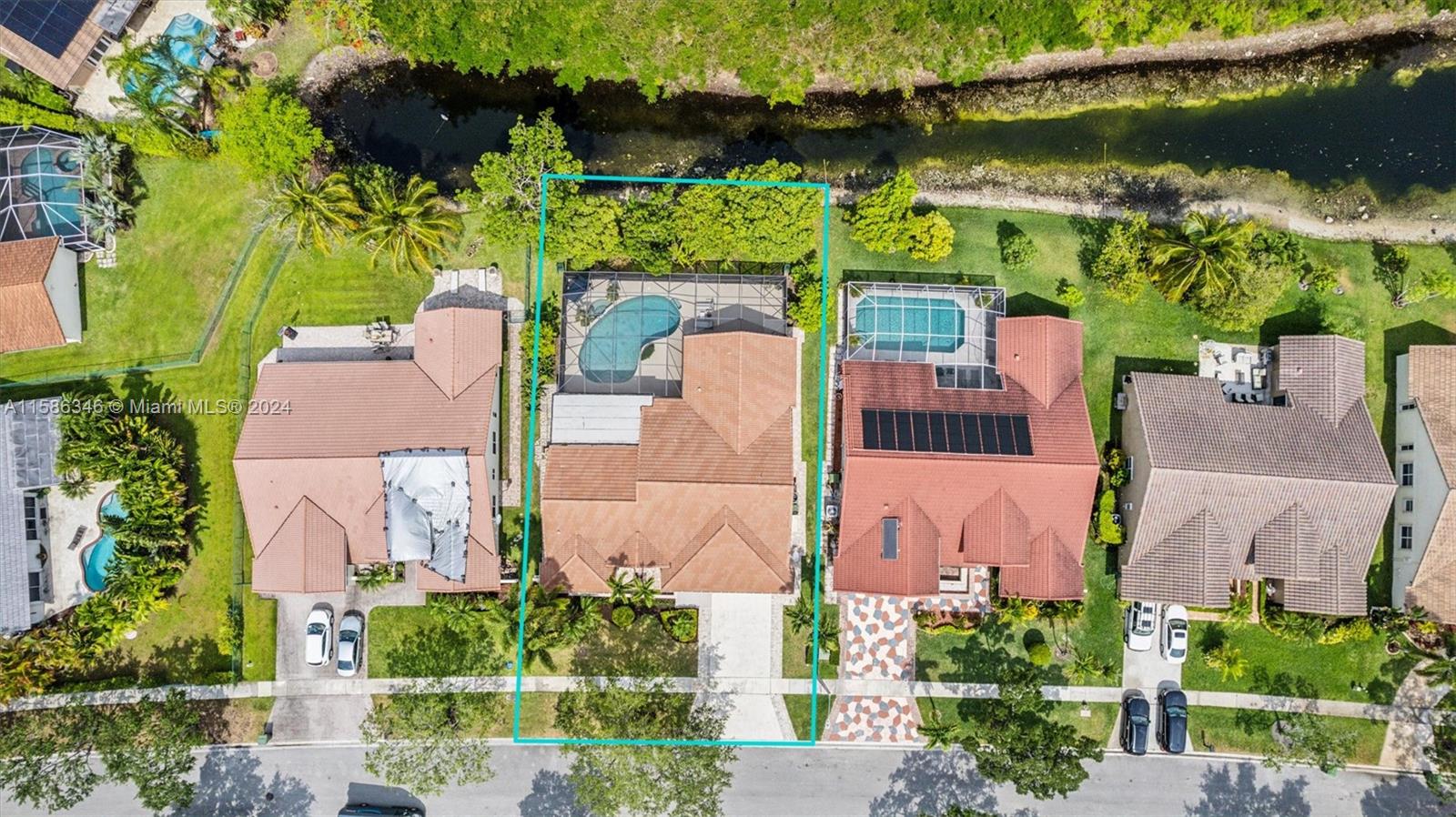 162 NW 162nd Ave