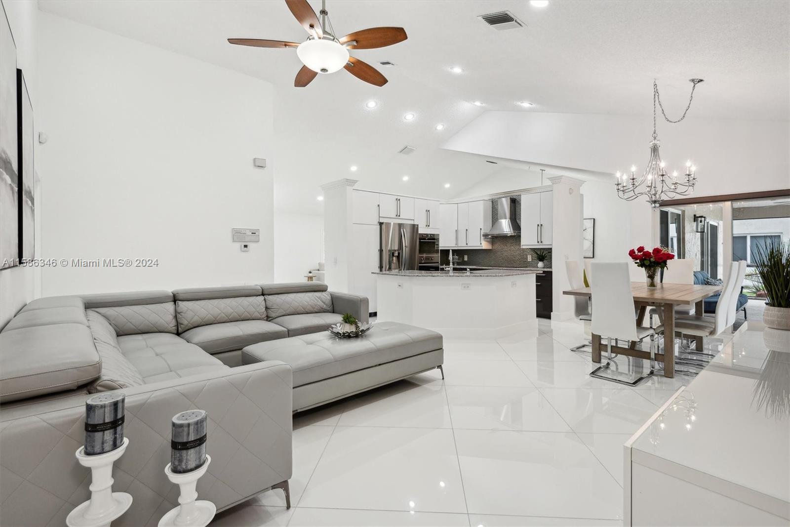 162 NW 162nd Ave