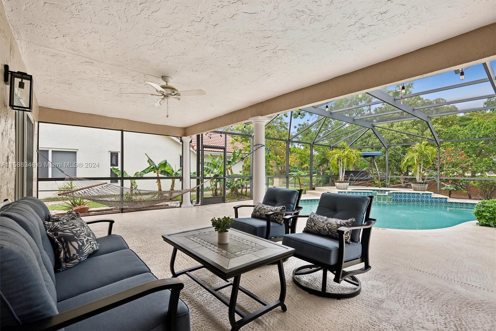 162 NW 162nd Ave