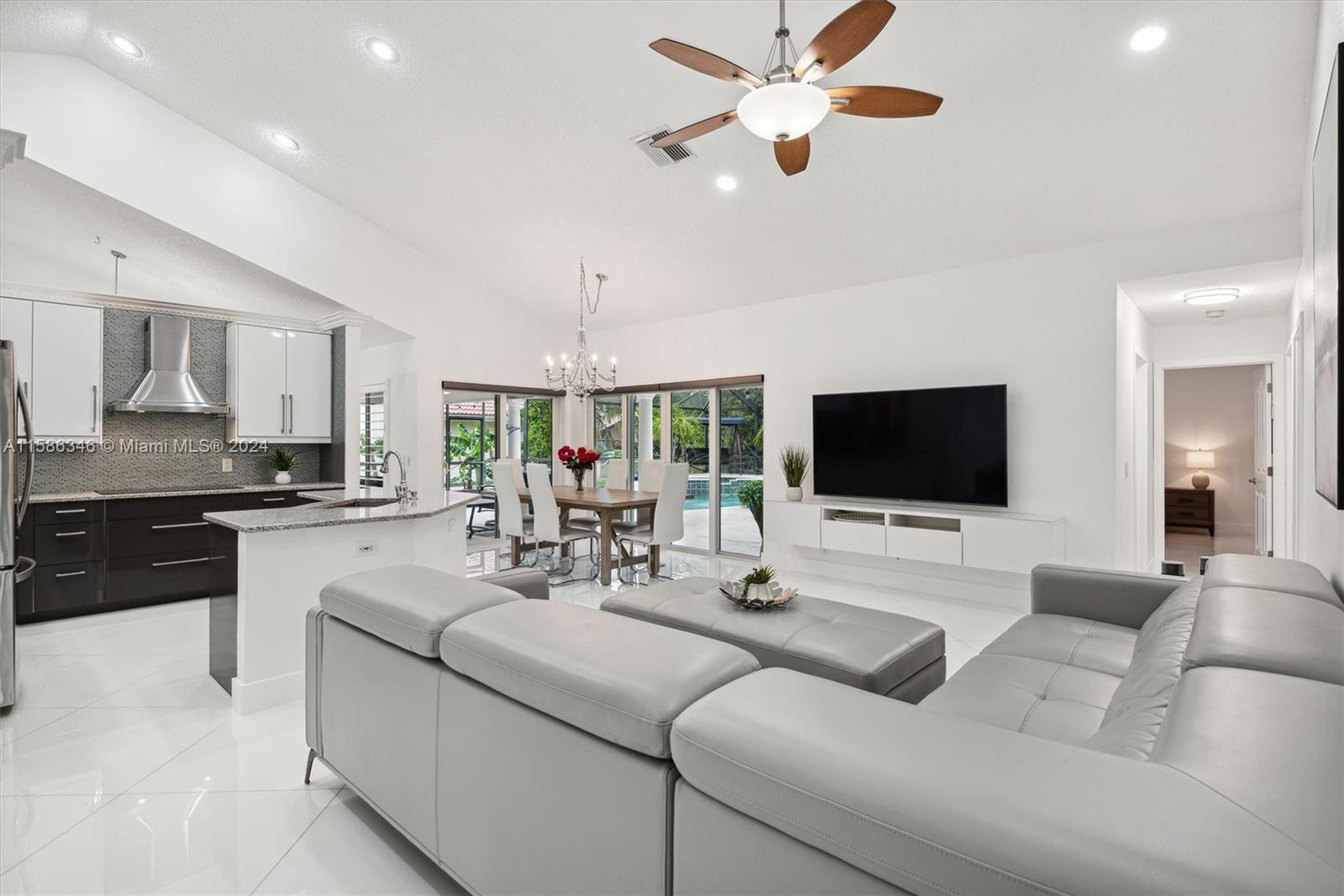 162 NW 162nd Ave