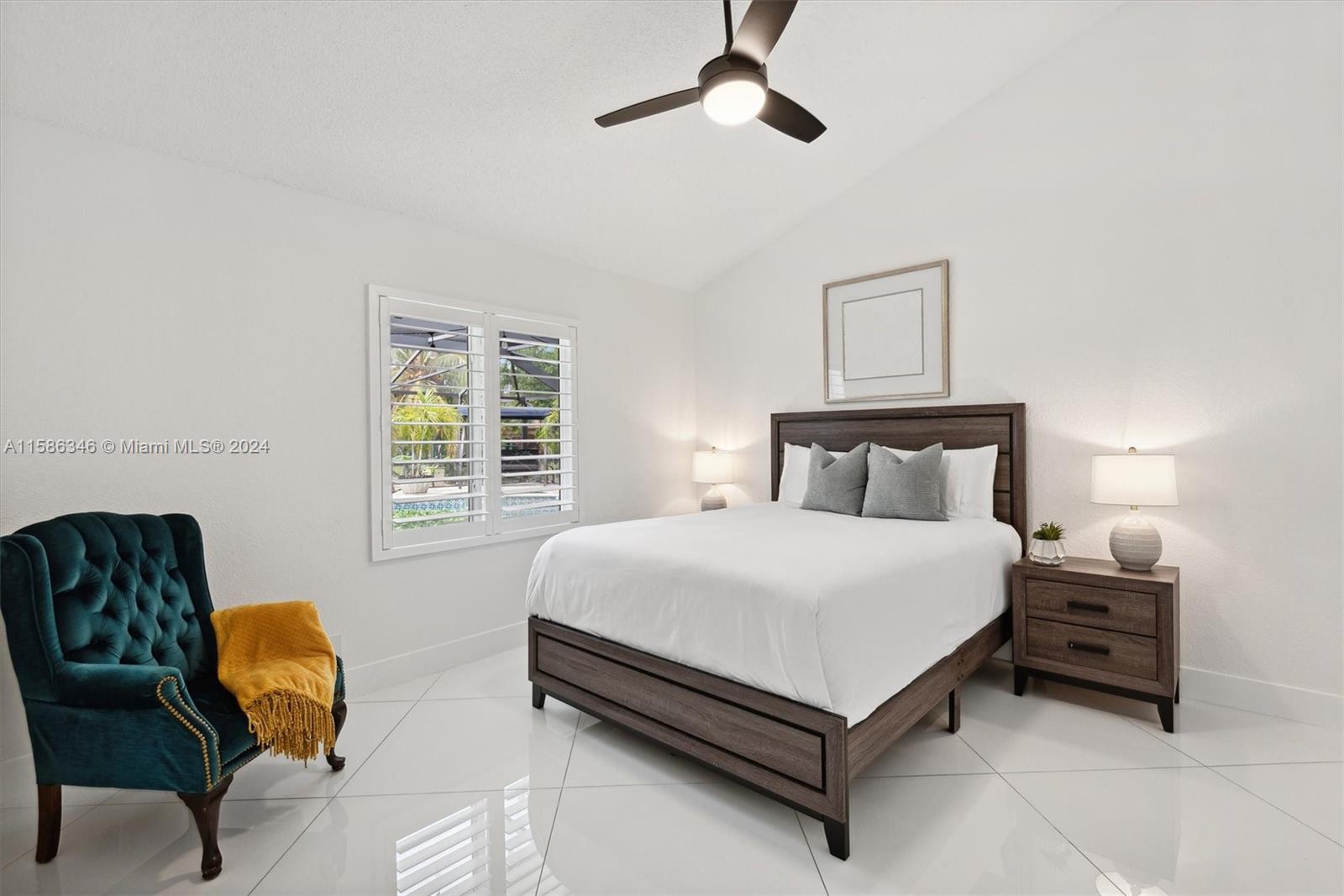 162 NW 162nd Ave