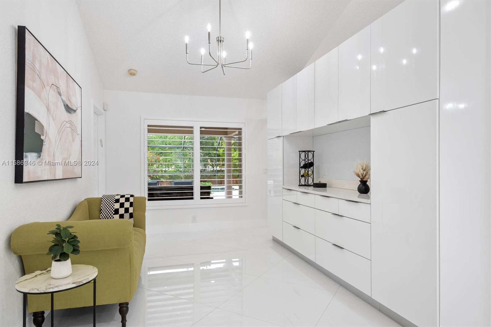 162 NW 162nd Ave