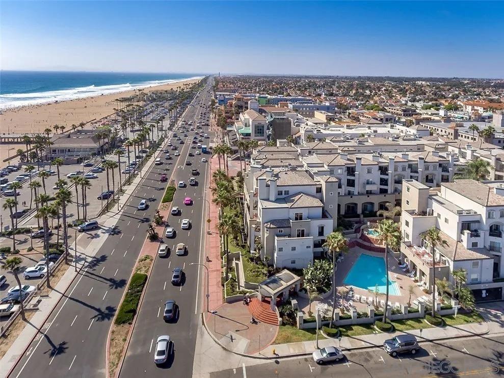 200 Pacific Coast Hwy 323 323