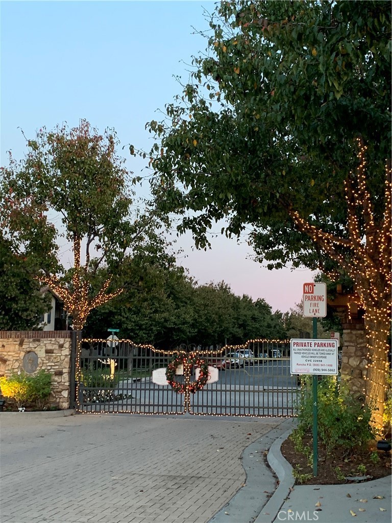 10336 Plumeria Court 1