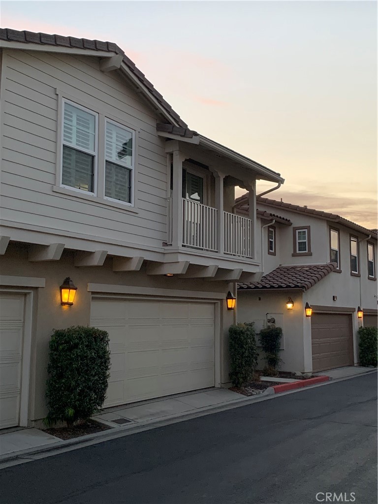 10336 Plumeria Court 1