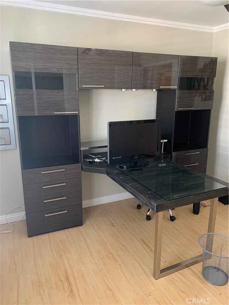 10336 Plumeria Court 1