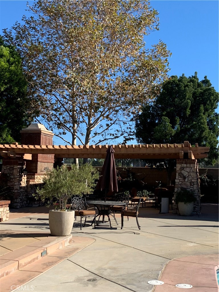 10336 Plumeria Court 1