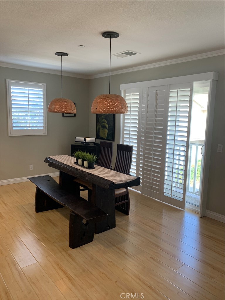 10336 Plumeria Court 1