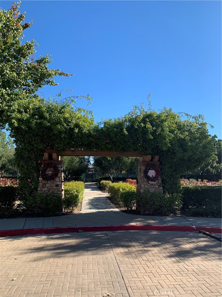 10336 Plumeria Court 1