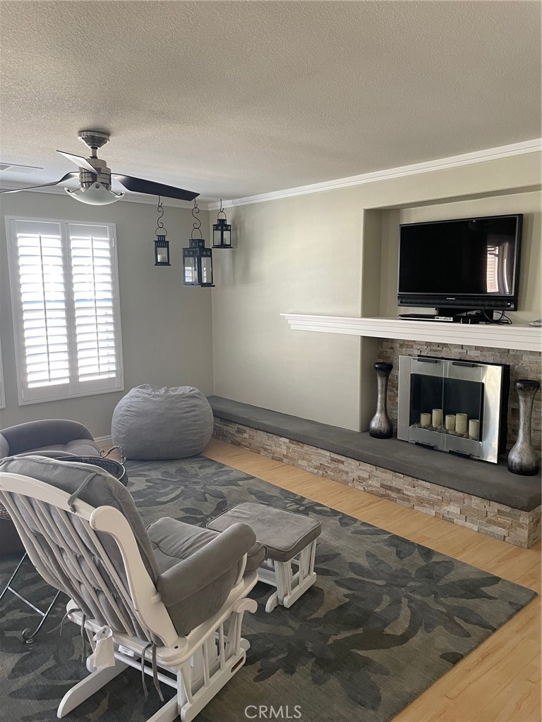 10336 Plumeria Court 1