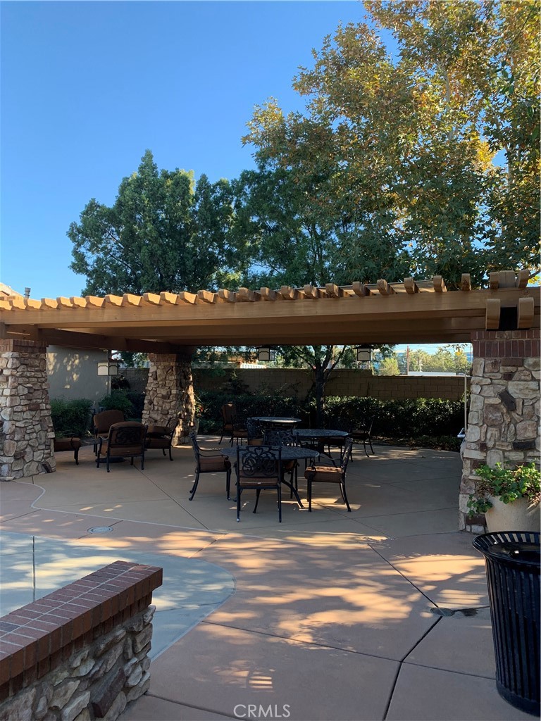 10336 Plumeria Court 1