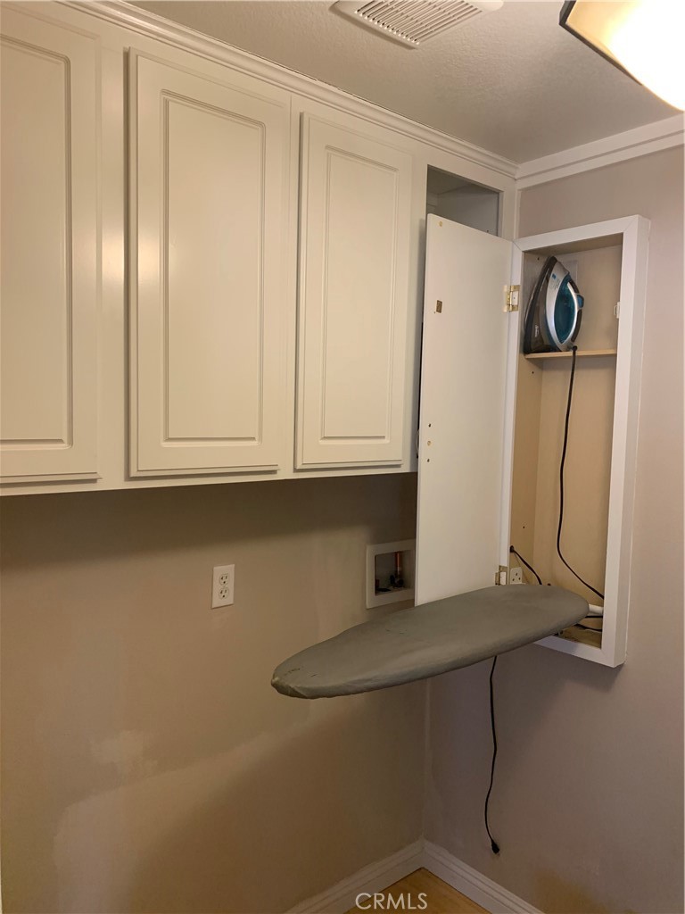 10336 Plumeria Court 1