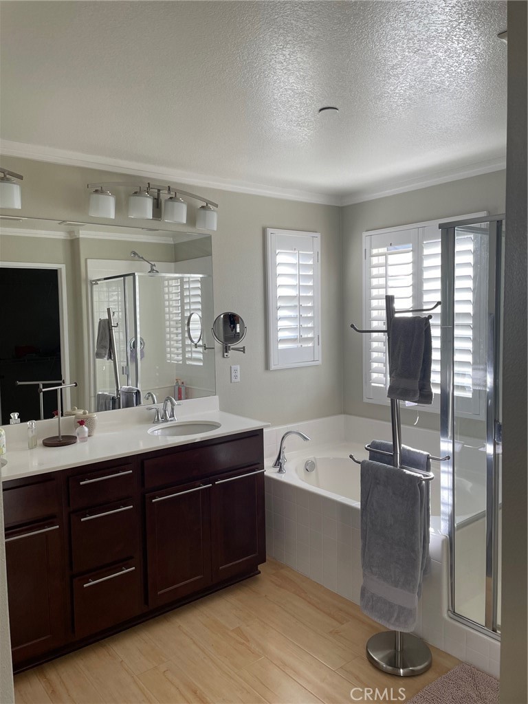 10336 Plumeria Court 1