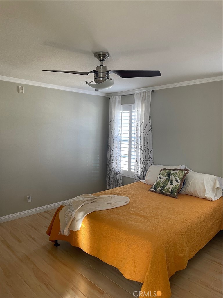 10336 Plumeria Court 1