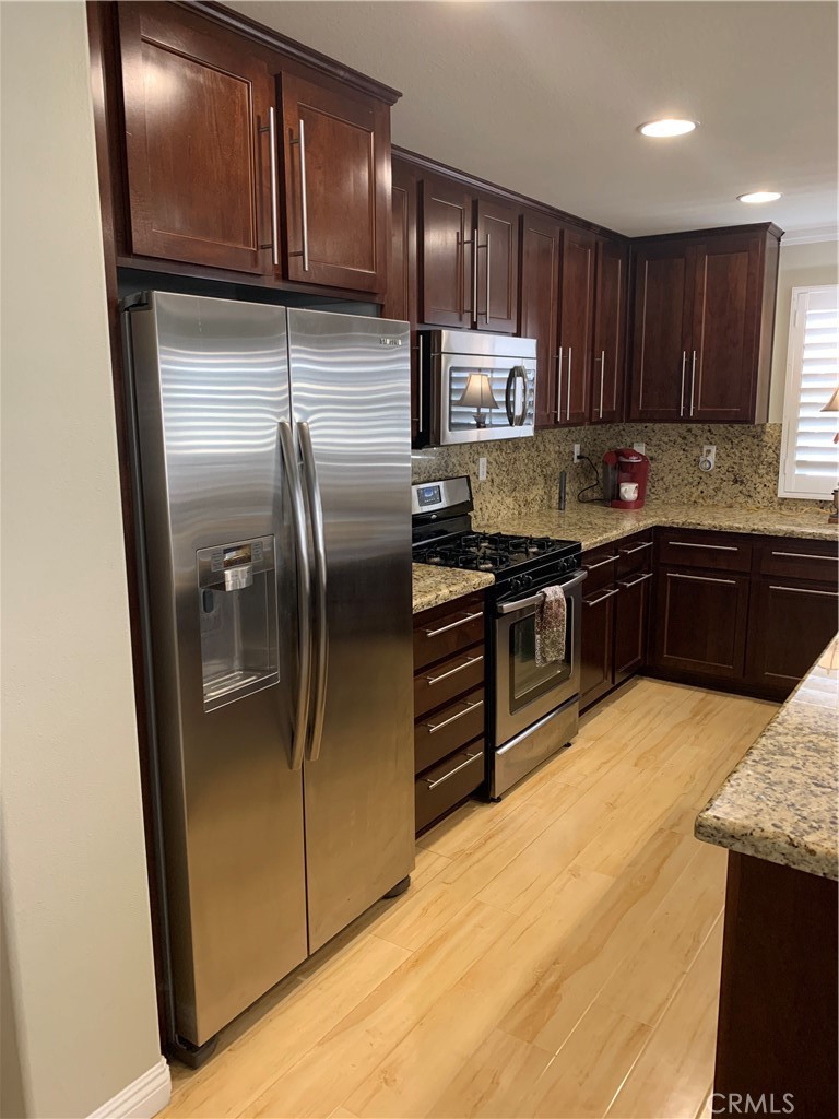 10336 Plumeria Court 1