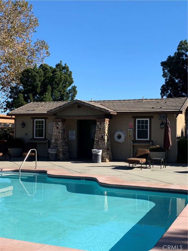 10336 Plumeria Court 1