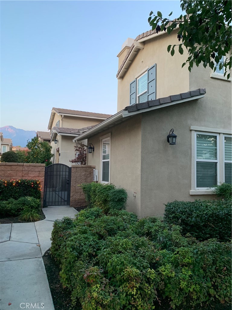 10336 Plumeria Court 1