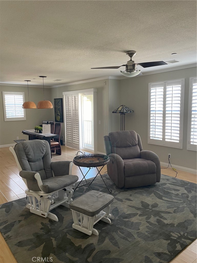 10336 Plumeria Court 1