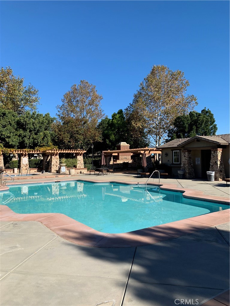 10336 Plumeria Court 1