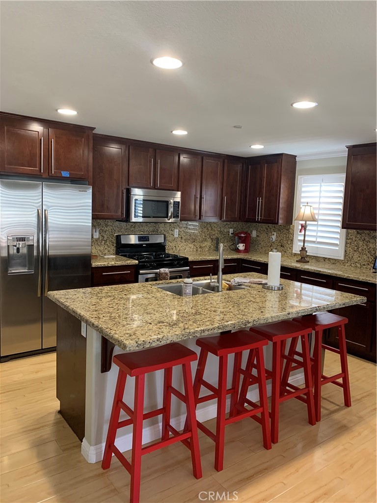 10336 Plumeria Court 1