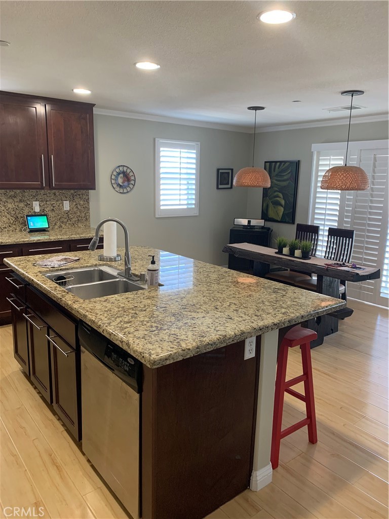 10336 Plumeria Court 1