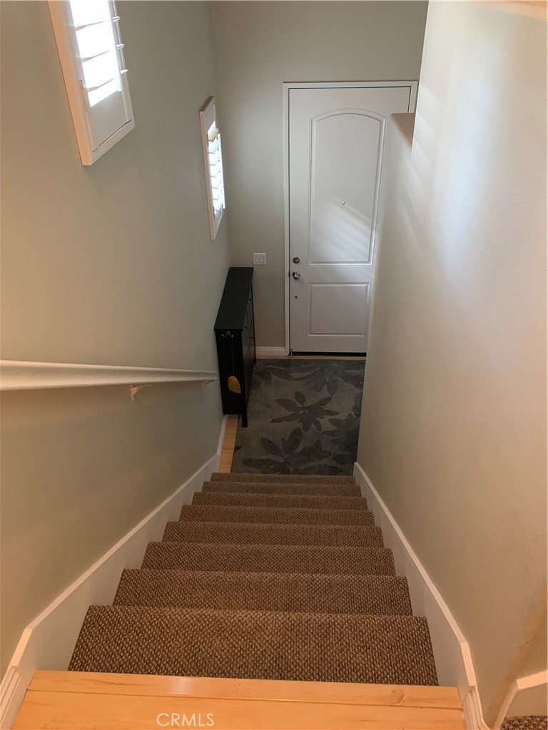 10336 Plumeria Court 1