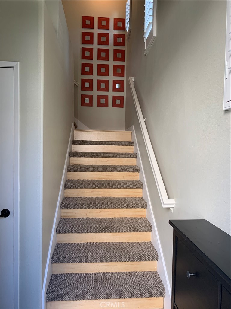 10336 Plumeria Court 1