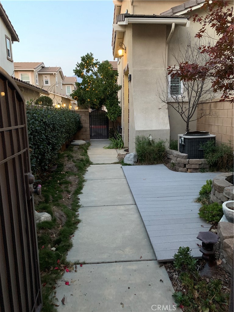 10336 Plumeria Court 1