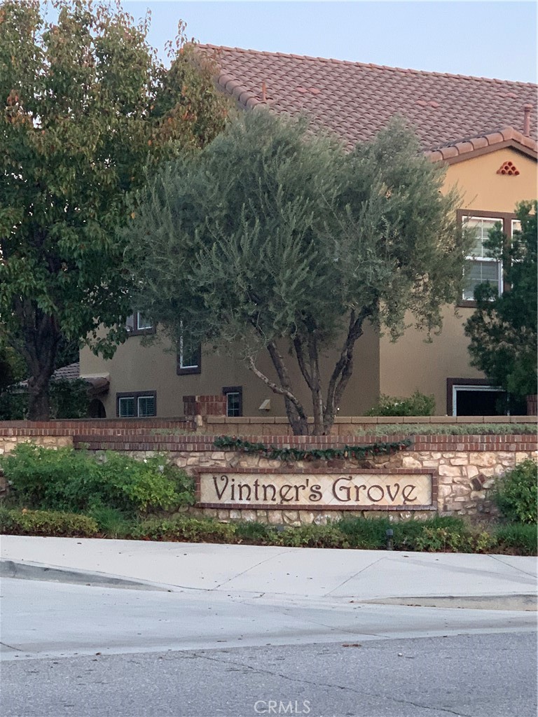 10336 Plumeria Court 1