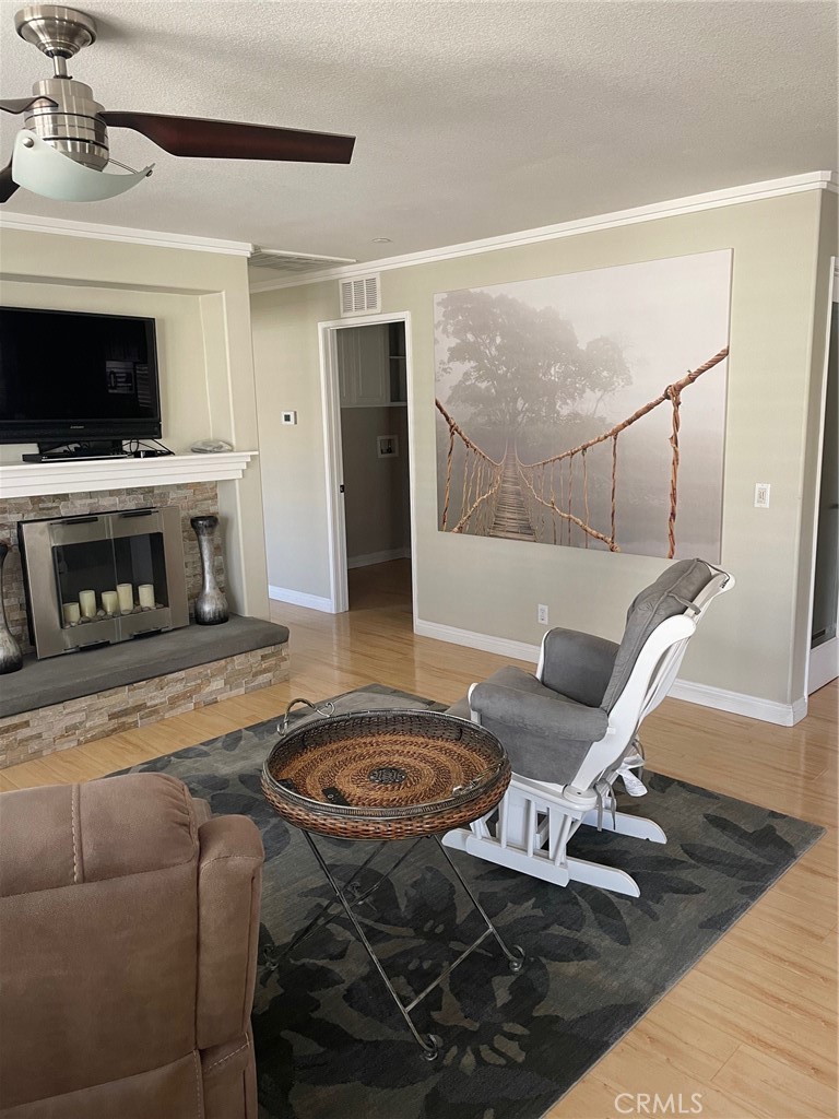 10336 Plumeria Court 1